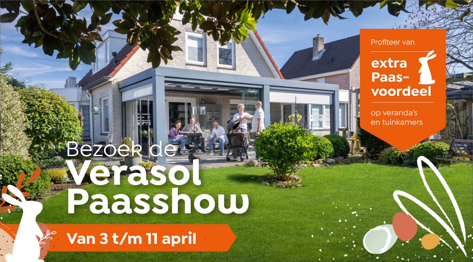 WhatsApp Image 2026-03-27 at 10.41.49