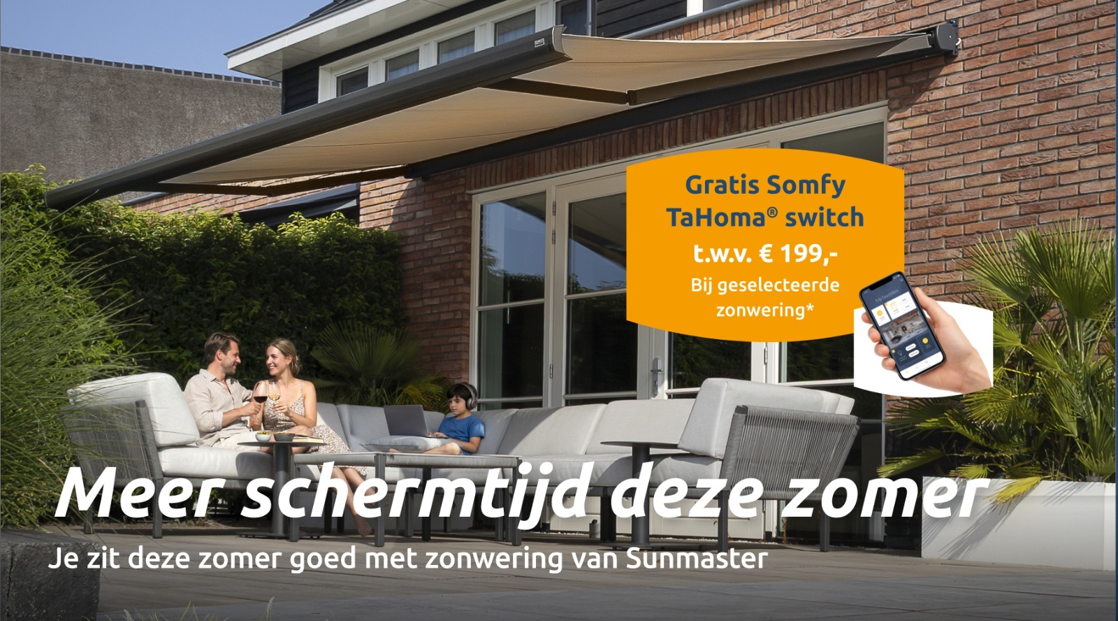 WhatsApp Image 2026-03-27 at 10.45.22 (1)